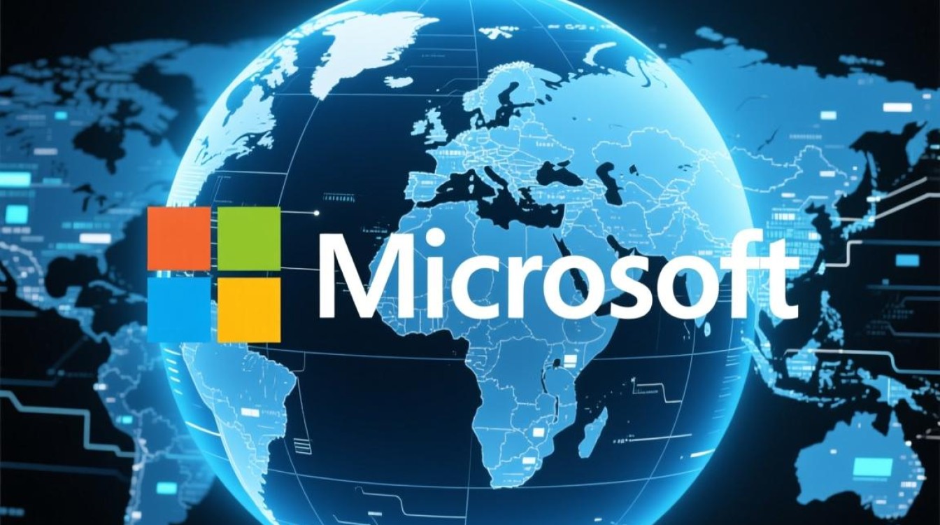 ms域名是微软的吗?注册安全吗? ms域名是微软的吗?注册安全吗?