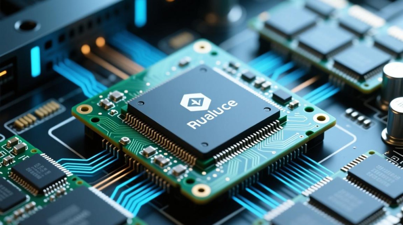 20251101034211308 20251101034211308