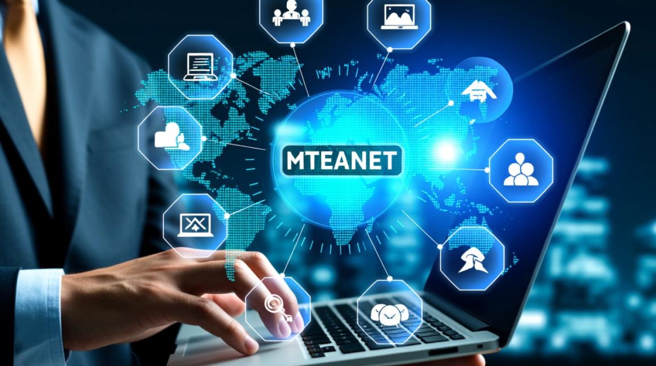 javdog最新域名是什么?怎么才能找到? javdog最新域名是什么?怎么才能找到?