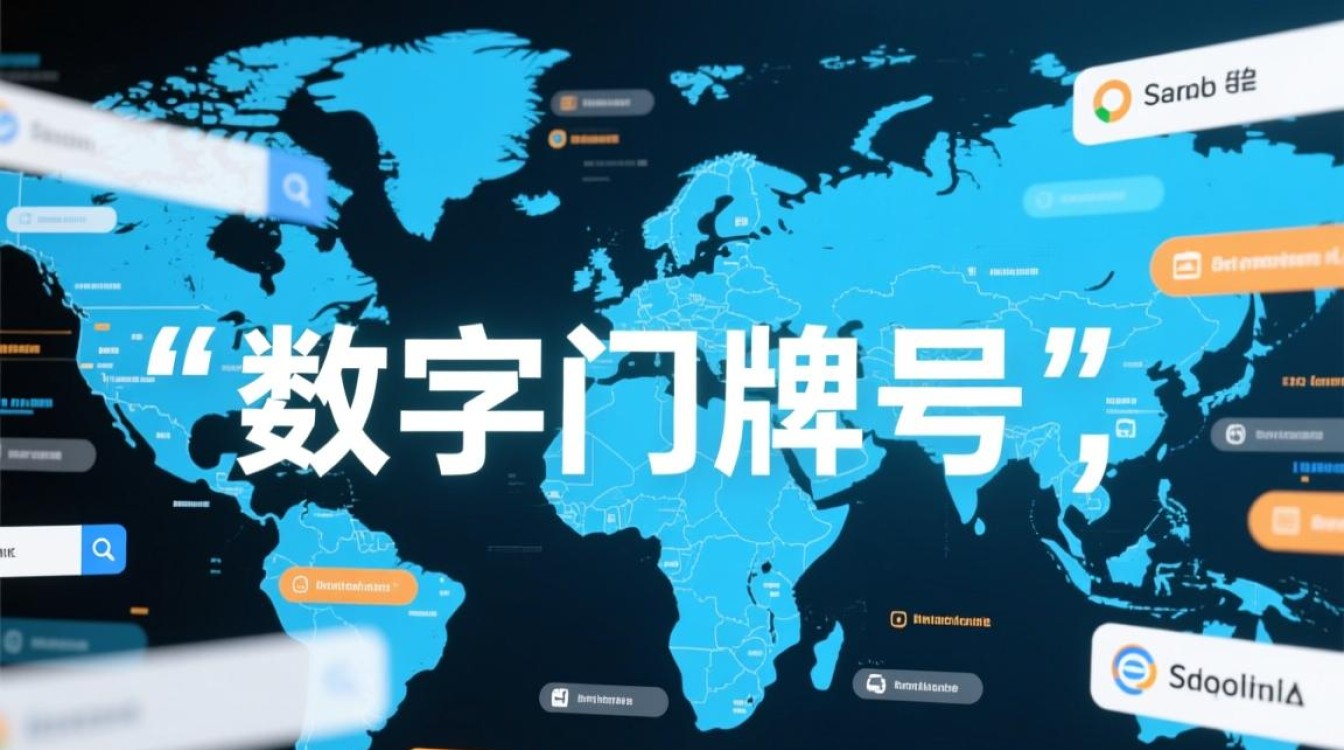 20251101032550878 20251101032550878