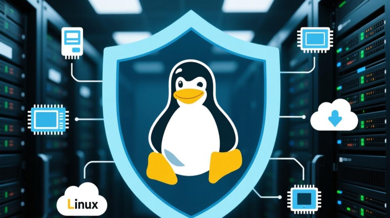 20251101022353319 20251101022353319