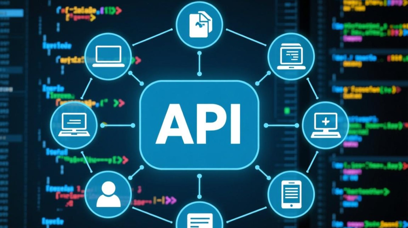 20251101030925397 20251101030925397