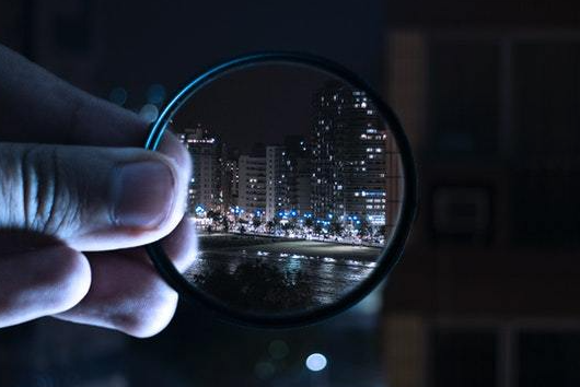 20241011170546296 20241011170546296