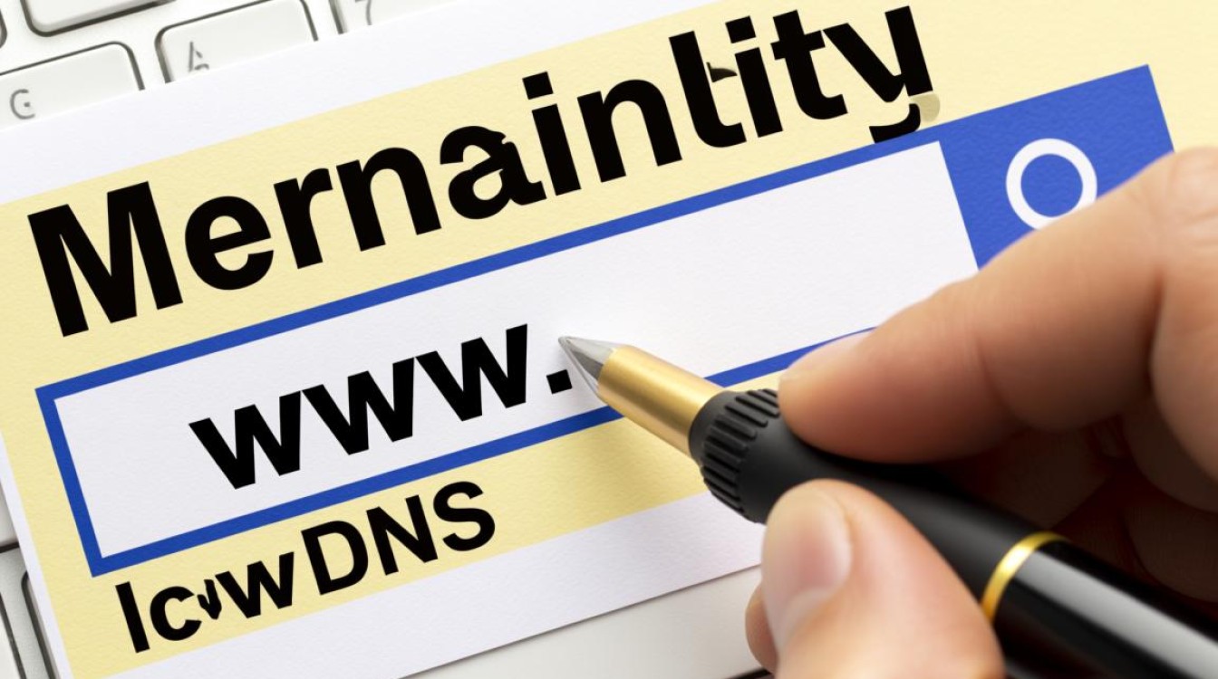 如何精准查询域名址及隐藏信息？