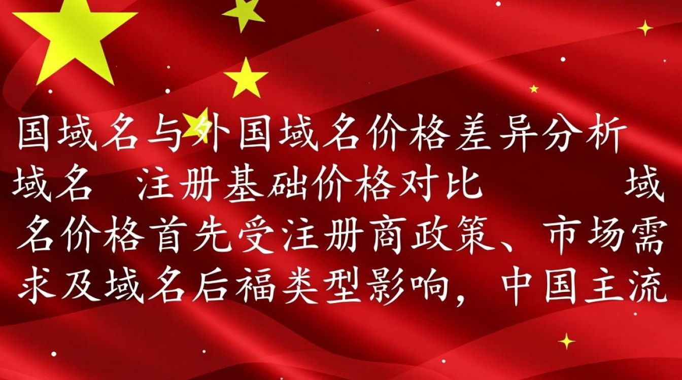 20251101050506345 20251101050506345