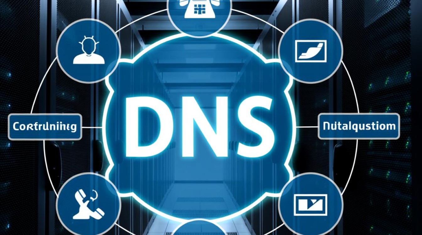 20251101031054132 20251101031054132