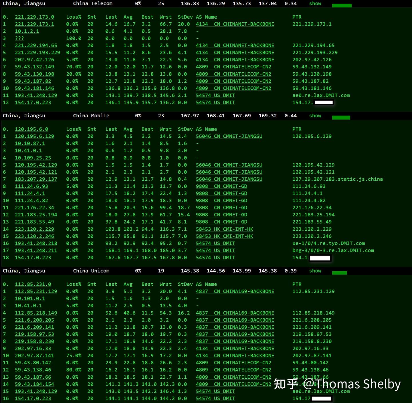 v2-81f4b63aece59ea05102f9be4843b31b_1440w v2-81f4b63aece59ea05102f9be4843b31b_1440w