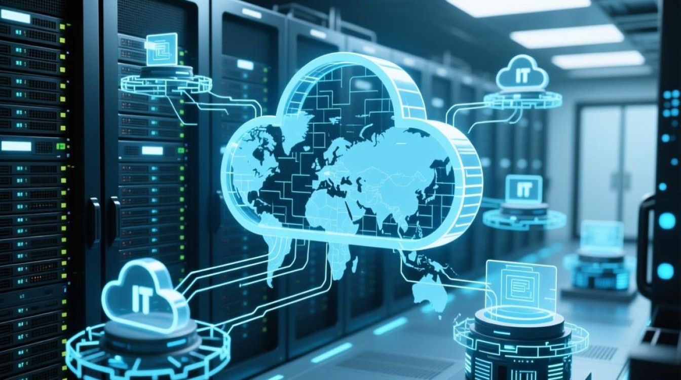 20251101042938451 20251101042938451