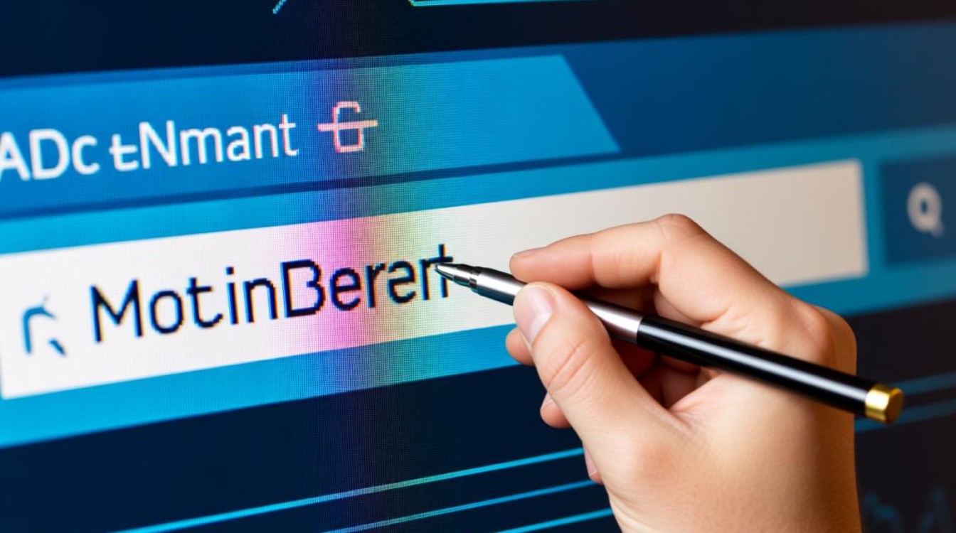 lua如何高效拦截域名解析请求? lua如何高效拦截域名解析请求?