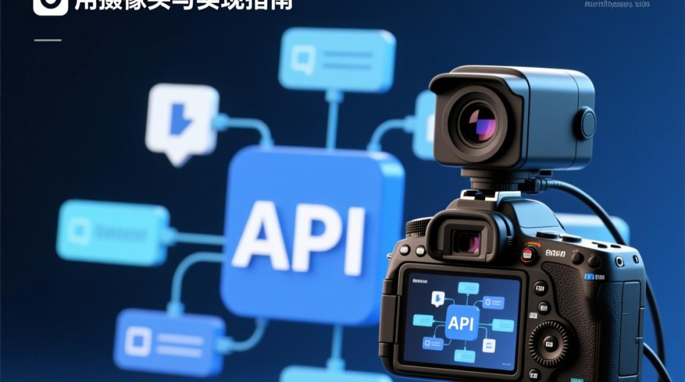 20251101025847307 20251101025847307