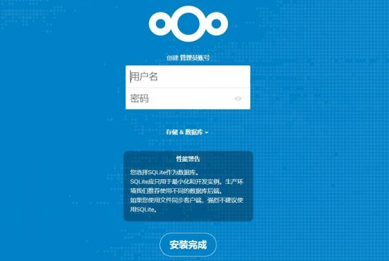 20241111111437205 20241111111437205