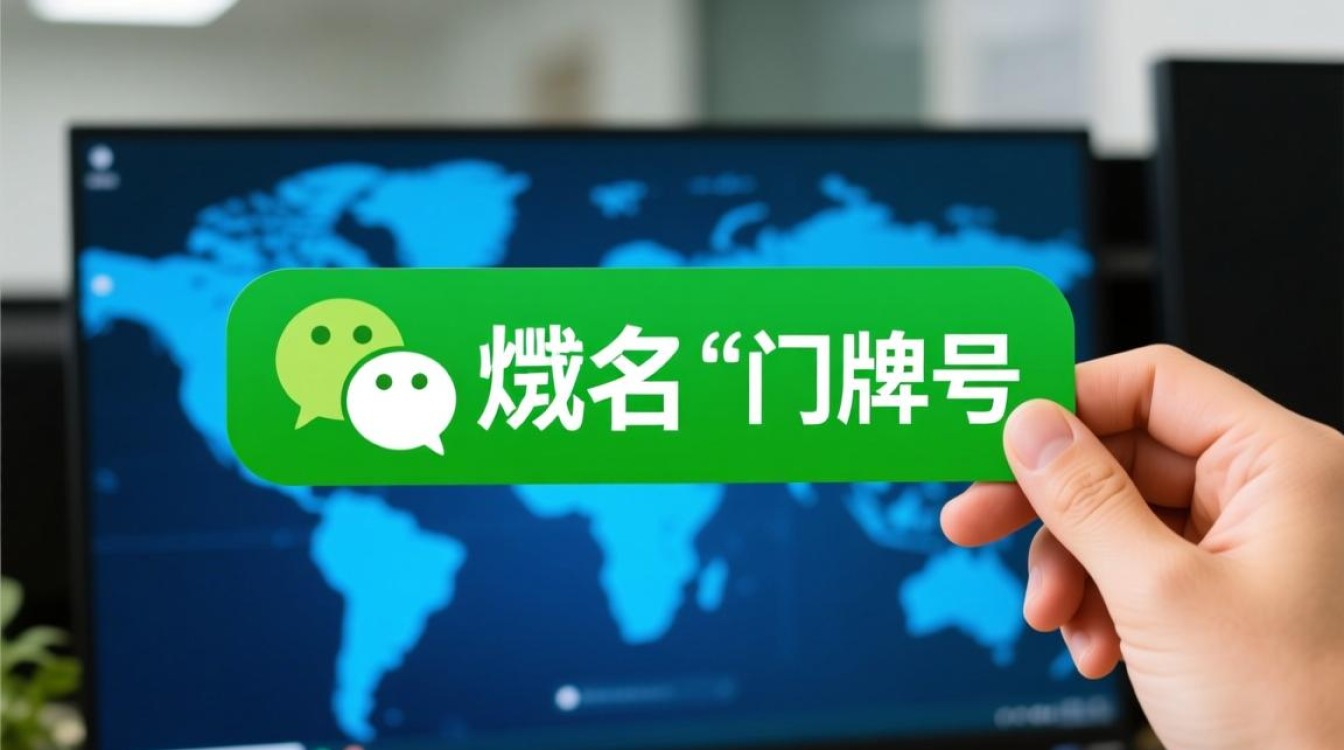 20251101041812183 20251101041812183