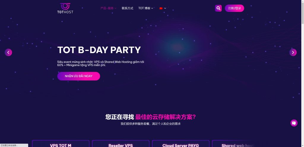 20240220094455141 20240220094455141