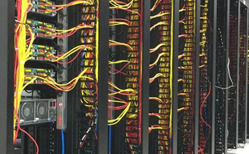 20240805110922849 20240805110922849