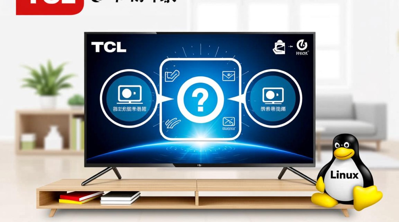 20251101021821518 20251101021821518