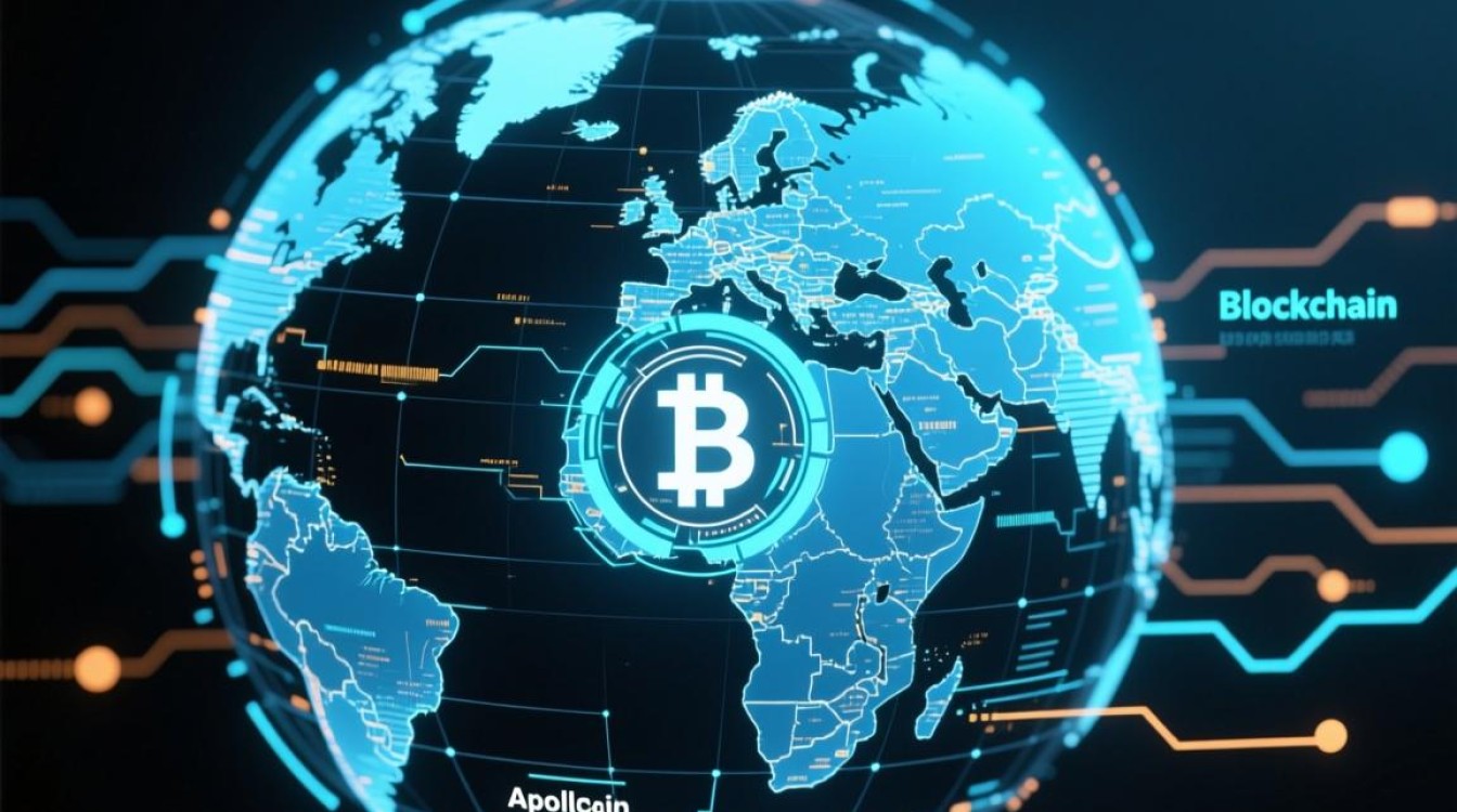 20251101032446938 20251101032446938