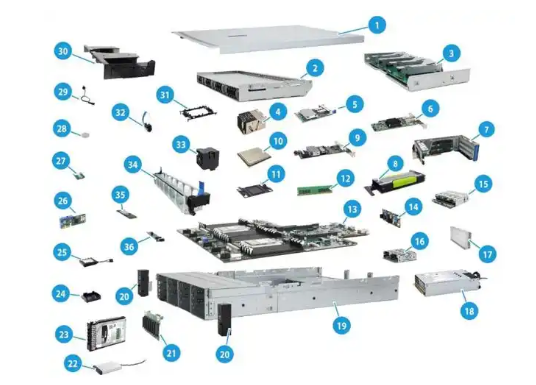 20250209114912445 20250209114912445