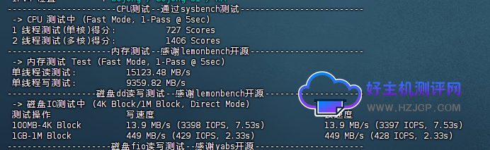 荫云yinnet最近上线了韩国双ISP家宽住宅IP产品,使用优惠码仅需$9.6/月