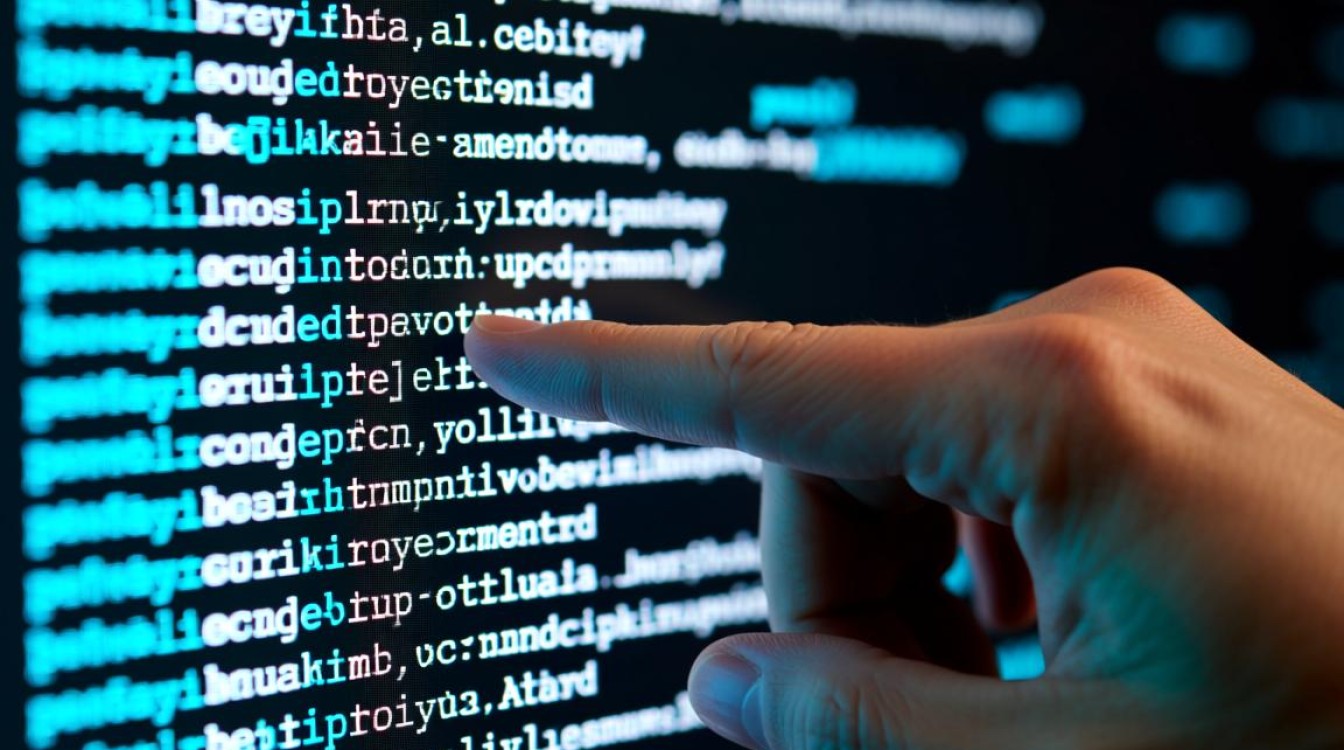 20251101030019825 20251101030019825