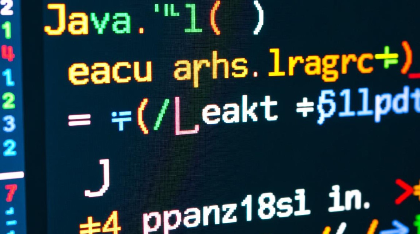 Java如何输出一个整数?详细方法与代码示例 Java如何输出一个整数?详细方法与代码示例