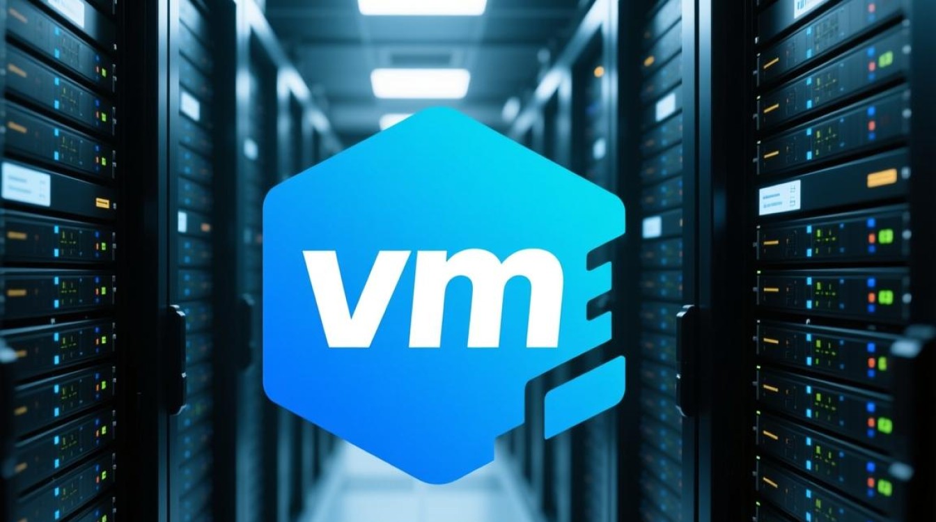 20251101025948591 20251101025948591