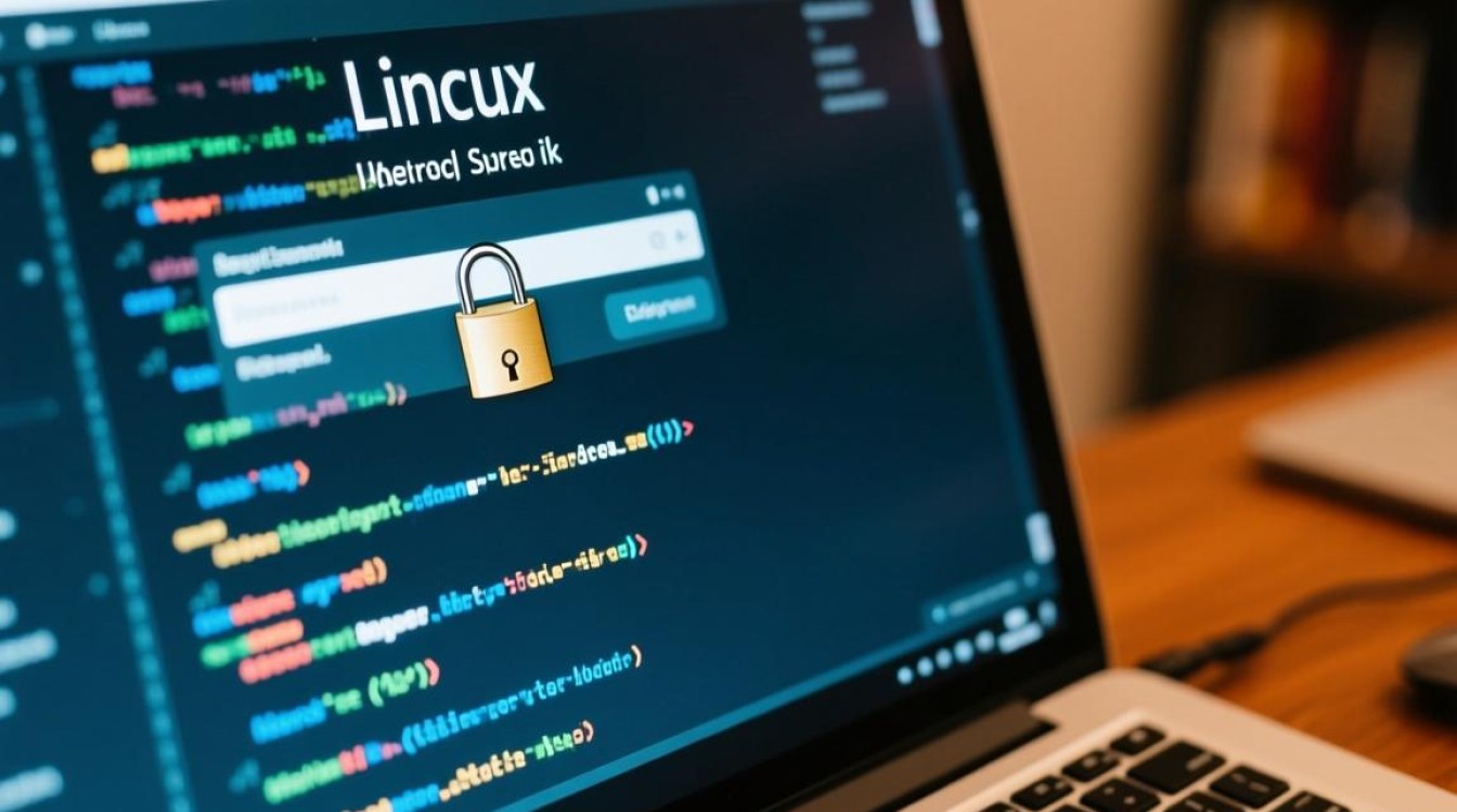 20251101025839126 20251101025839126