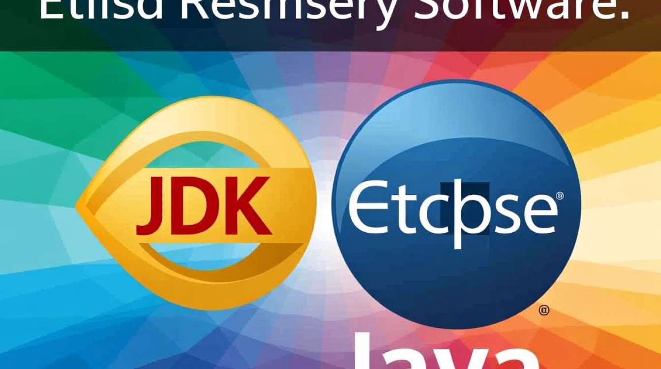 Eclipse配置Java环境详细步骤是怎样的? Eclipse配置Java环境详细步骤是怎样的?