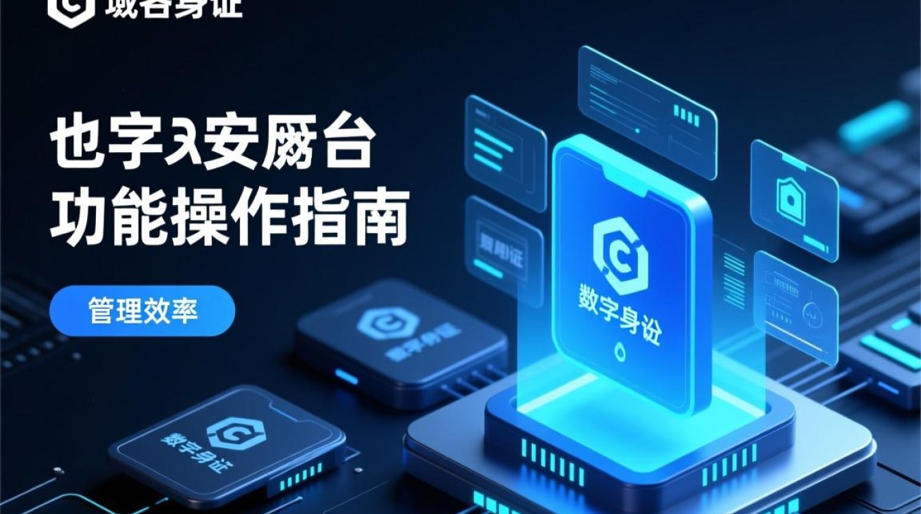 pw域名后台怎么登录?忘记密码怎么找回? pw域名后台怎么登录?忘记密码怎么找回?