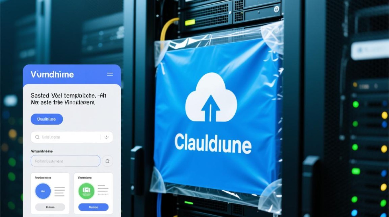 20251101030811630 20251101030811630