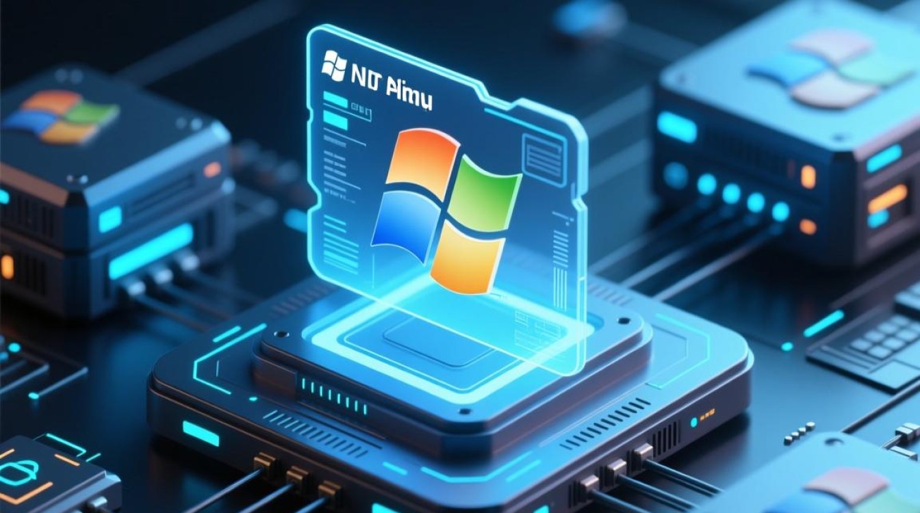 xp虚拟机占用空间很小吗？如何设置能更省硬盘？