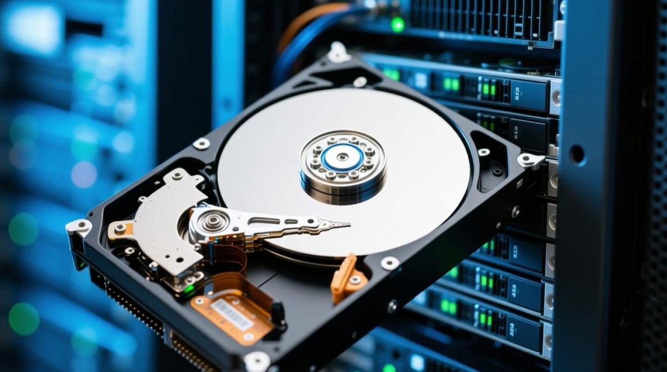 虚拟机硬盘补丁怎么用?不补丁会有哪些风险? 虚拟机硬盘补丁怎么用?不补丁会有哪些风险?