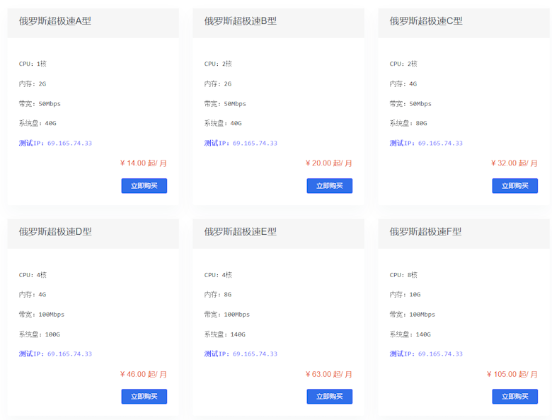 20241106134712512 20241106134712512