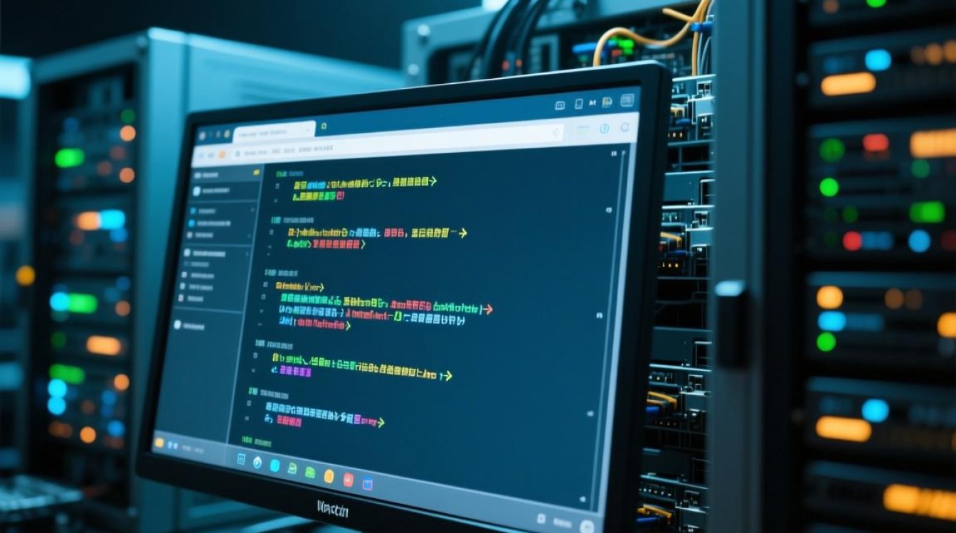 20251101032612371 20251101032612371