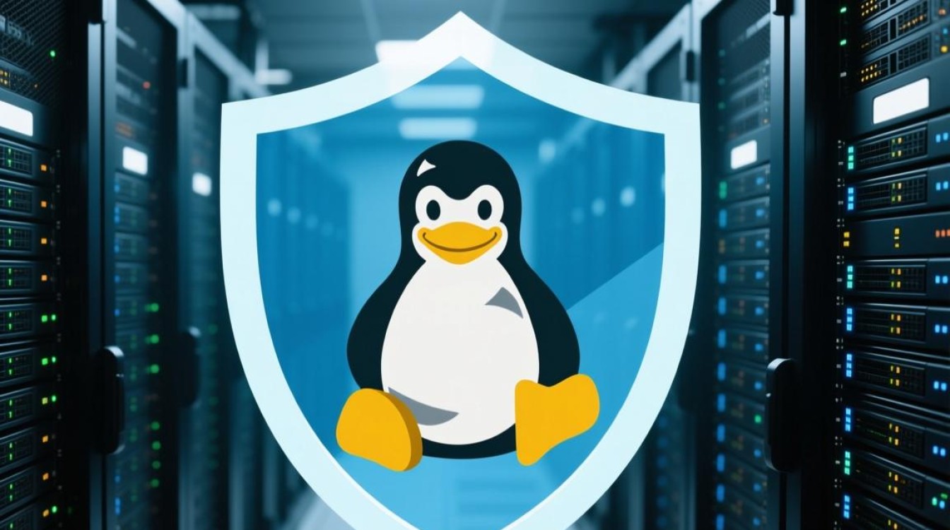 20251101022352806 20251101022352806