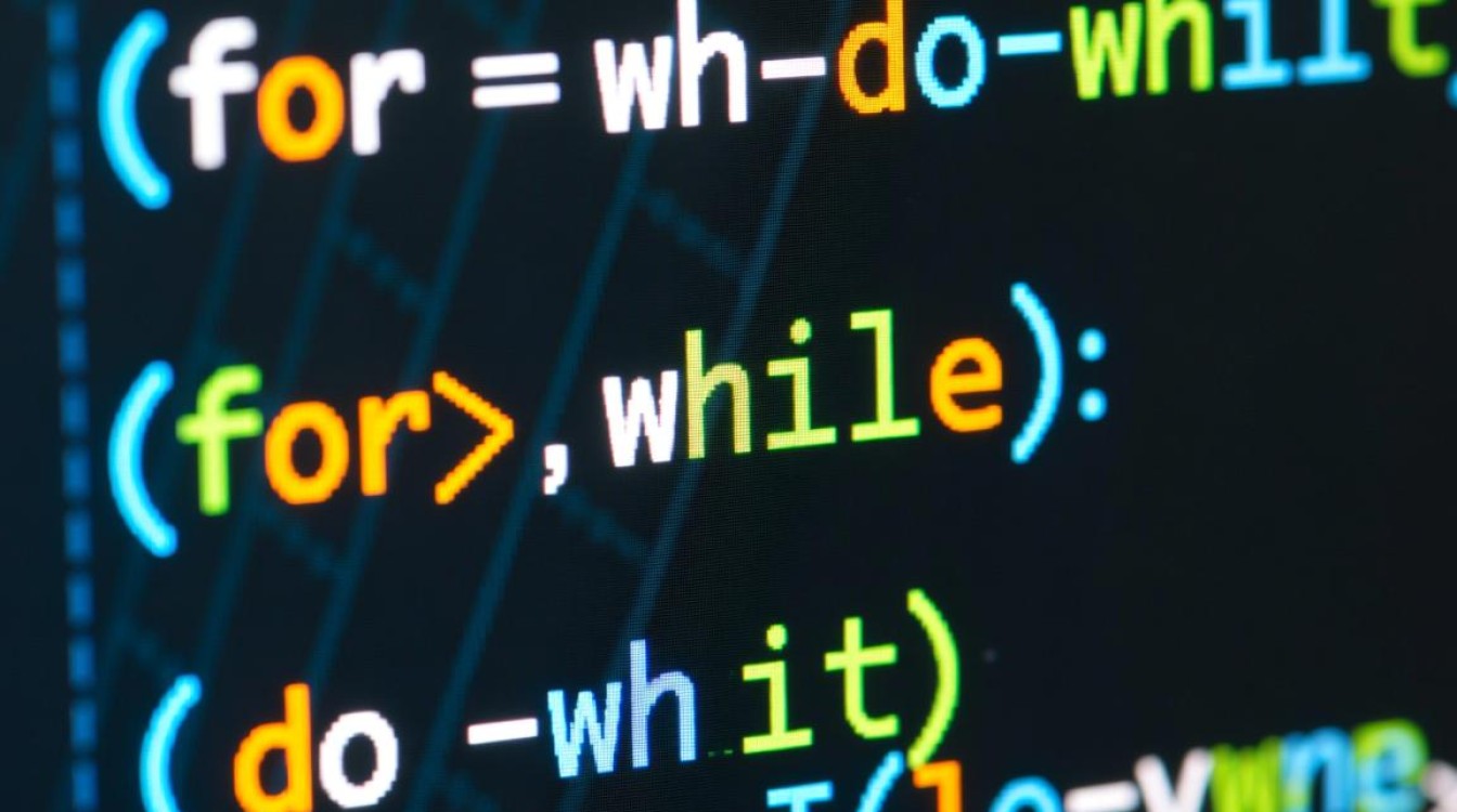 Java循环语句如何转换为非循环实现? Java循环语句如何转换为非循环实现?