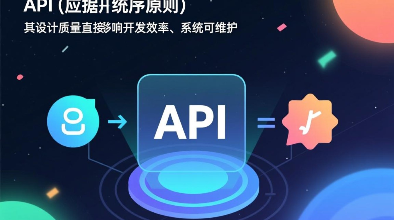 20251101022440107 20251101022440107