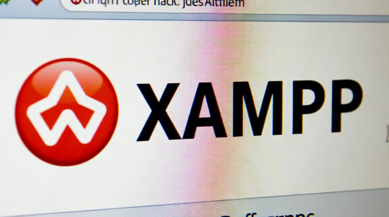 Linux下安装XAMPP时常见问题有哪些? Linux下安装XAMPP时常见问题有哪些?