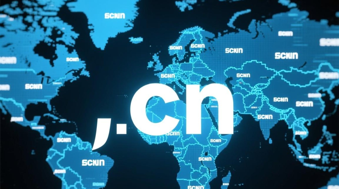 20251101045633660 20251101045633660