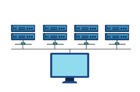 20240410112617801 20240410112617801