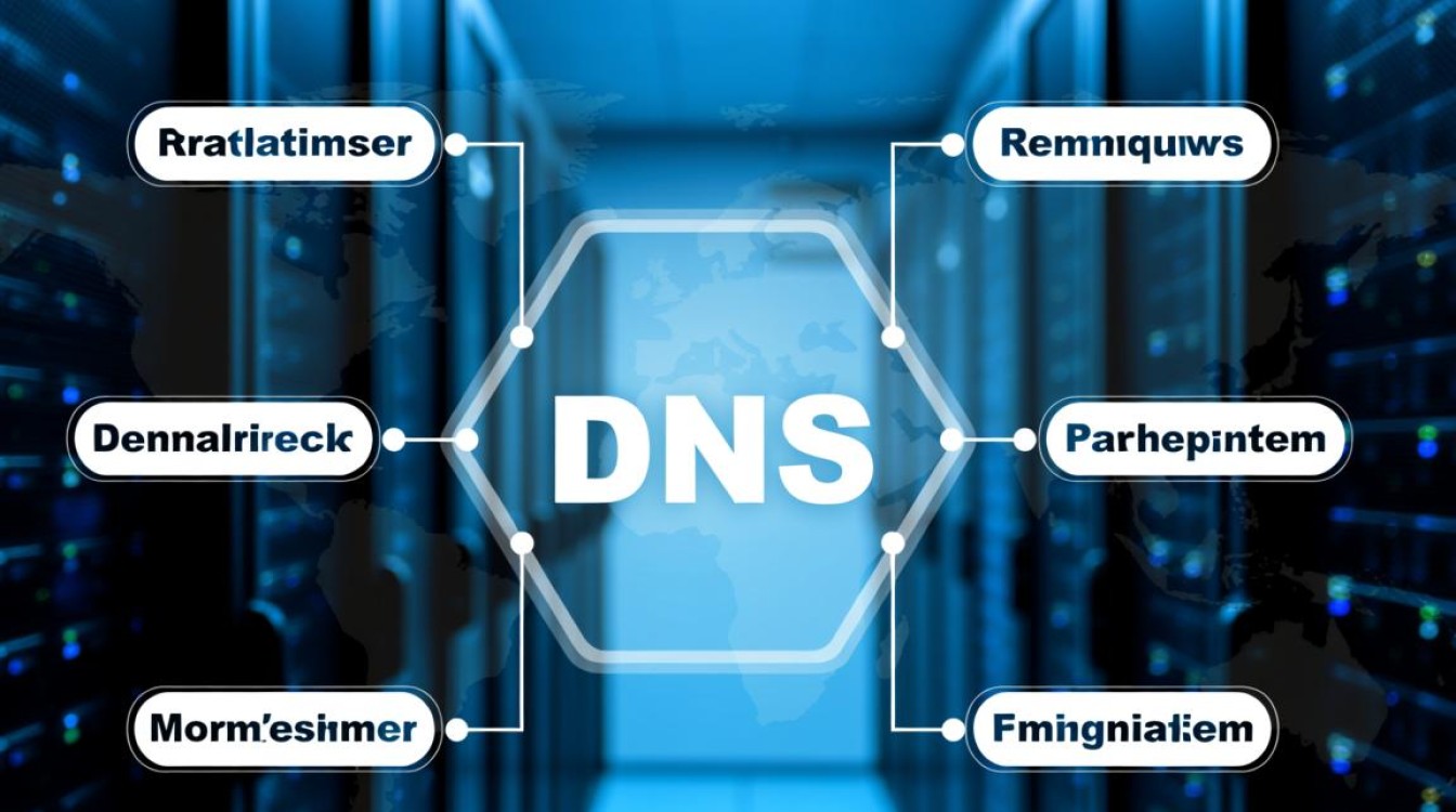 20251101031053998 20251101031053998