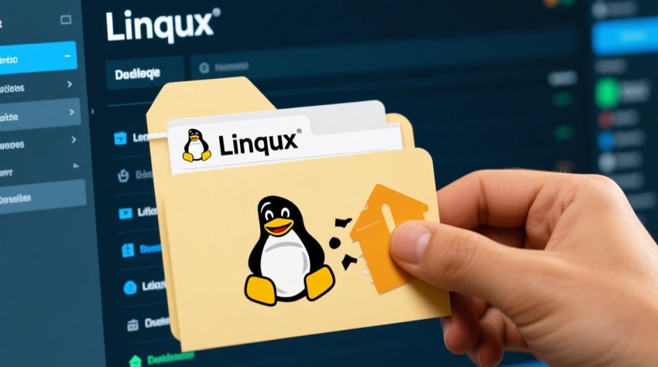 20251101030000904 20251101030000904