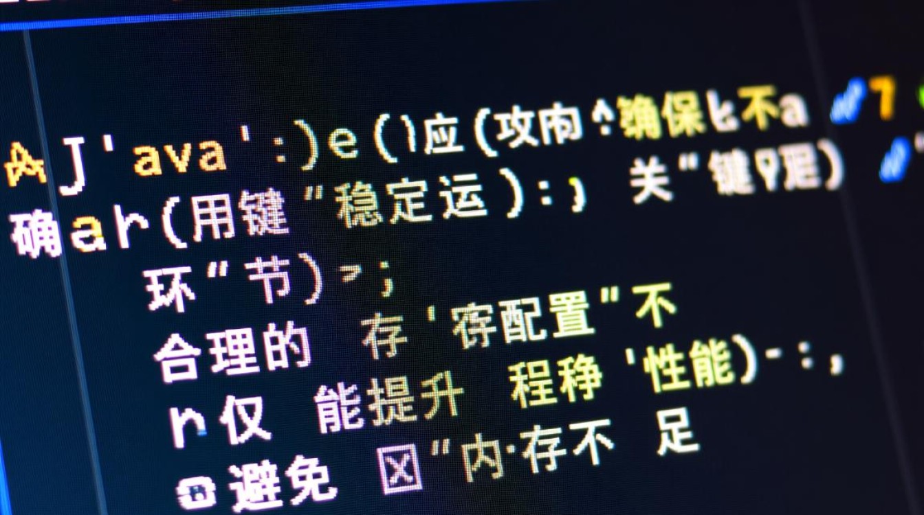 20251101031620205 20251101031620205