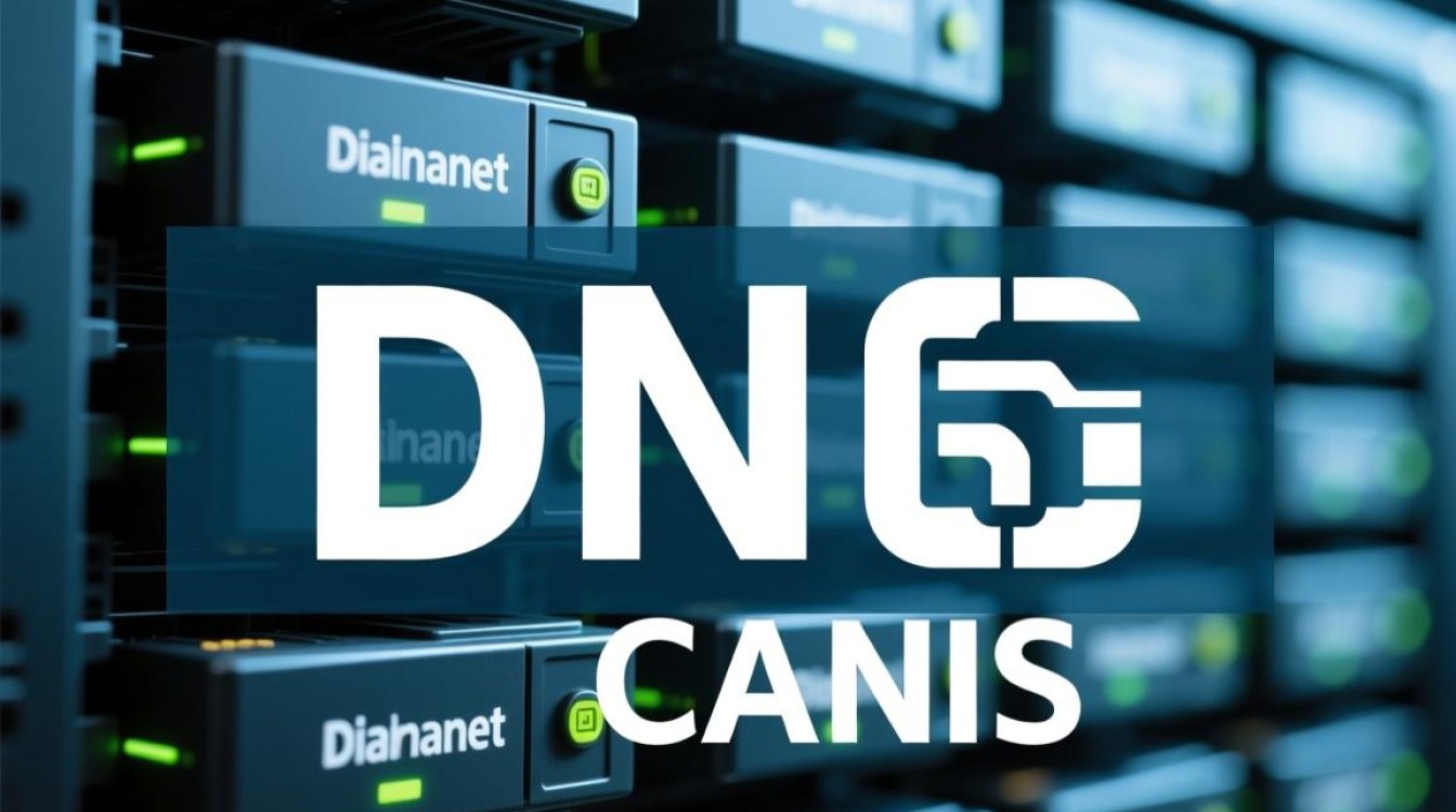 域名配置CNAME解析失败怎么办?新手必看步骤指南 域名配置CNAME解析失败怎么办?新手必看步骤指南