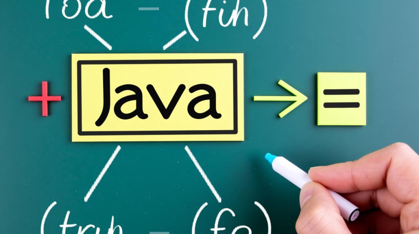 Java中与或非运算符怎么写?逻辑运算符详解 Java中与或非运算符怎么写?逻辑运算符详解