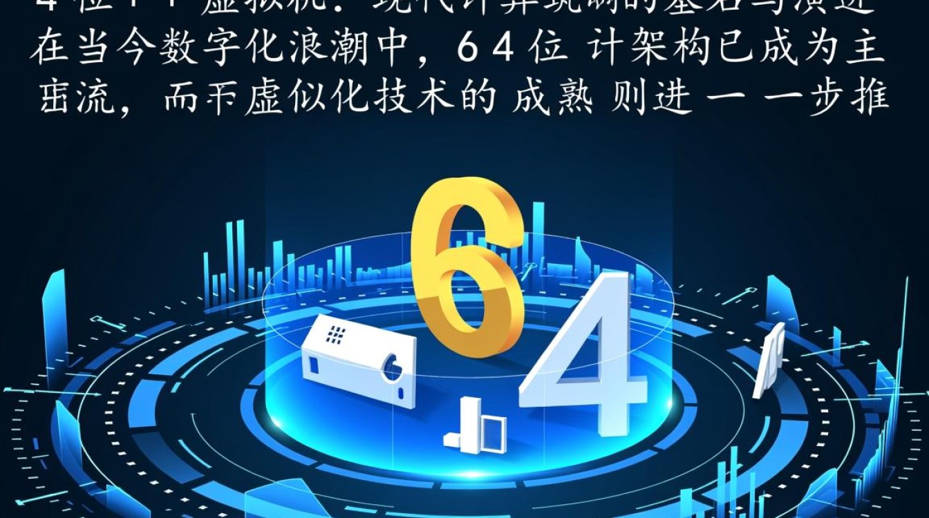 20251101034707839 20251101034707839