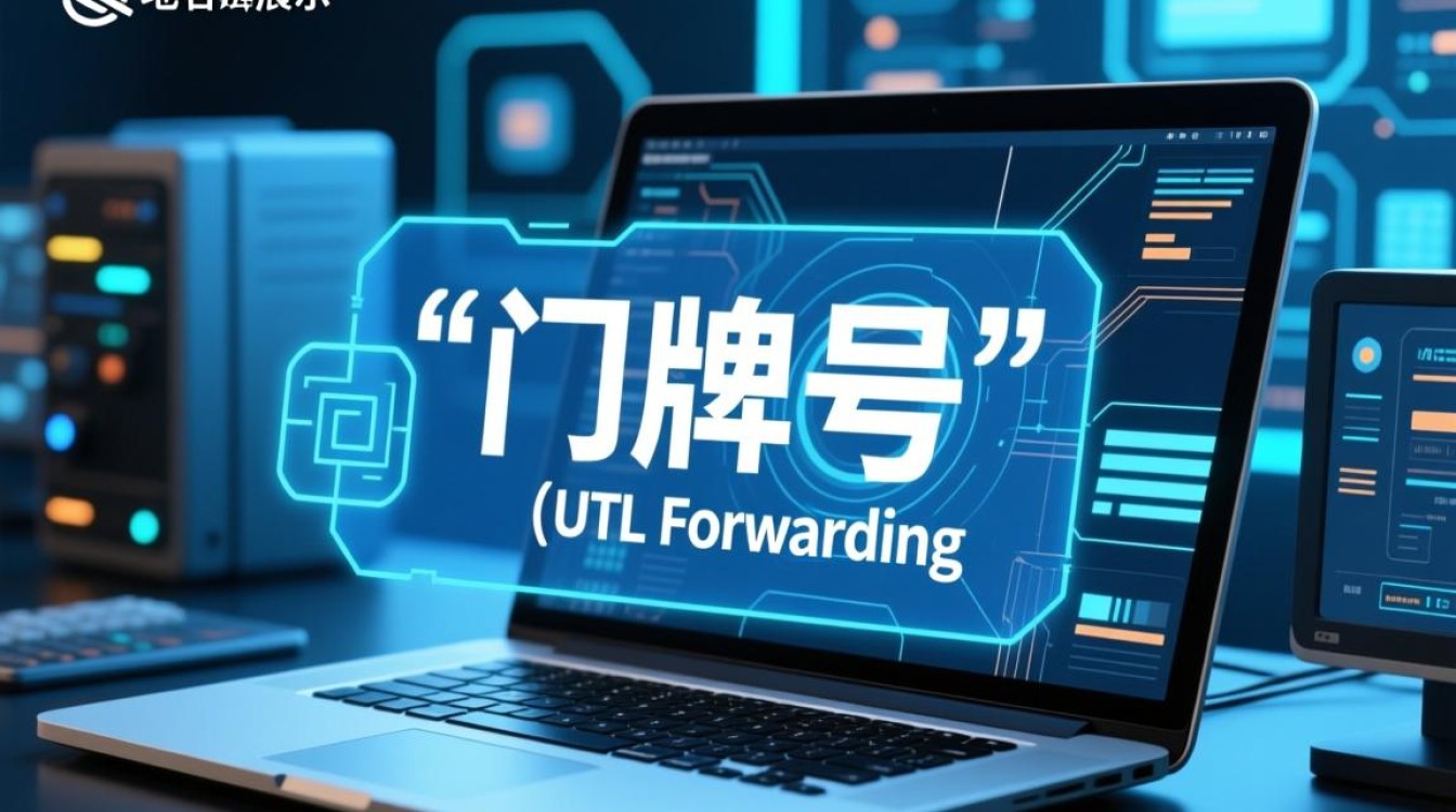 20251101043525679 20251101043525679