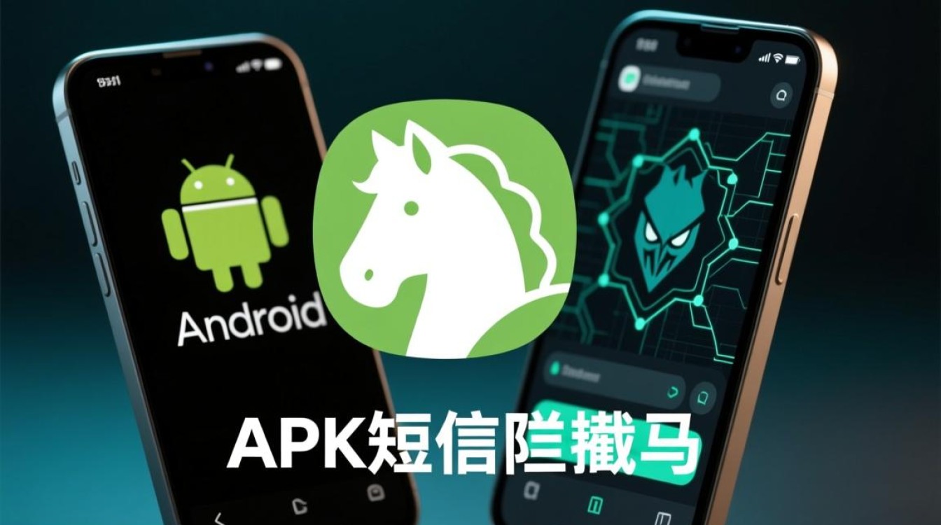 20251101030935890 20251101030935890