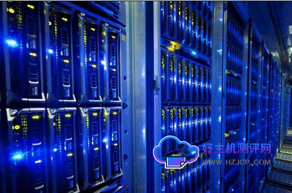 如何通过合理的策略和技术手段对备份服务器进行成本管理与优化-好主机测评网
