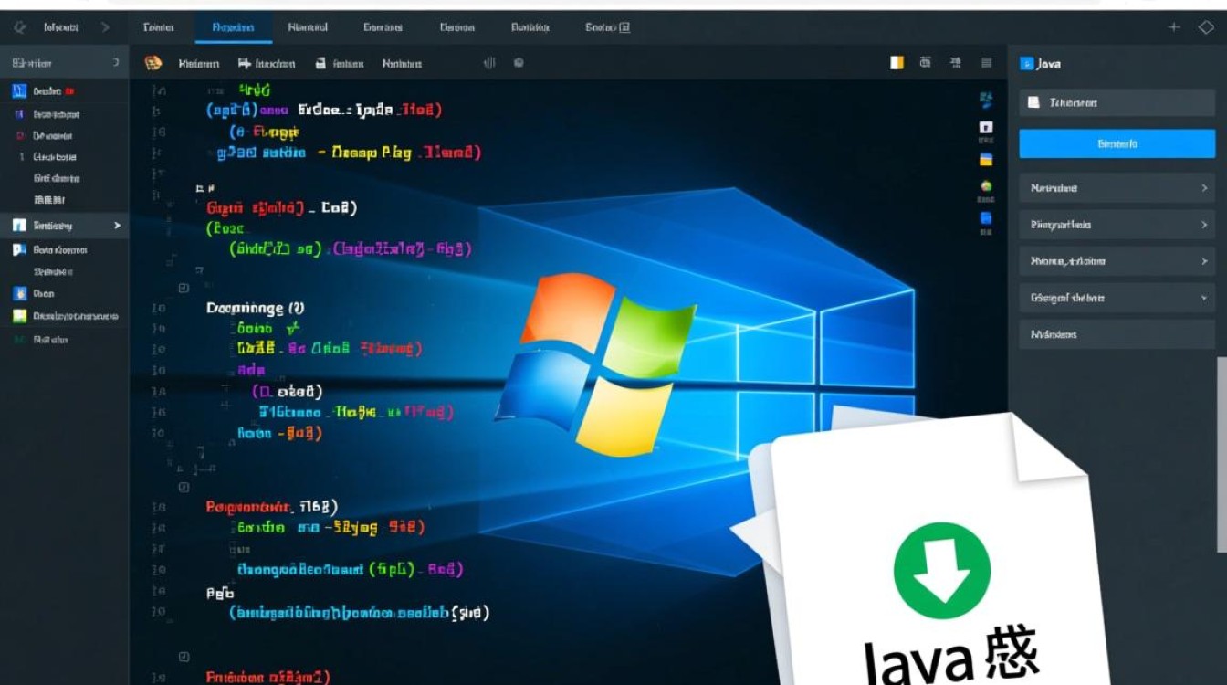 Java卸载不干净残留文件怎么办?彻底清除不留痕的方法是什么? Java卸载不干净残留文件怎么办?彻底清除不留痕的方法是什么?