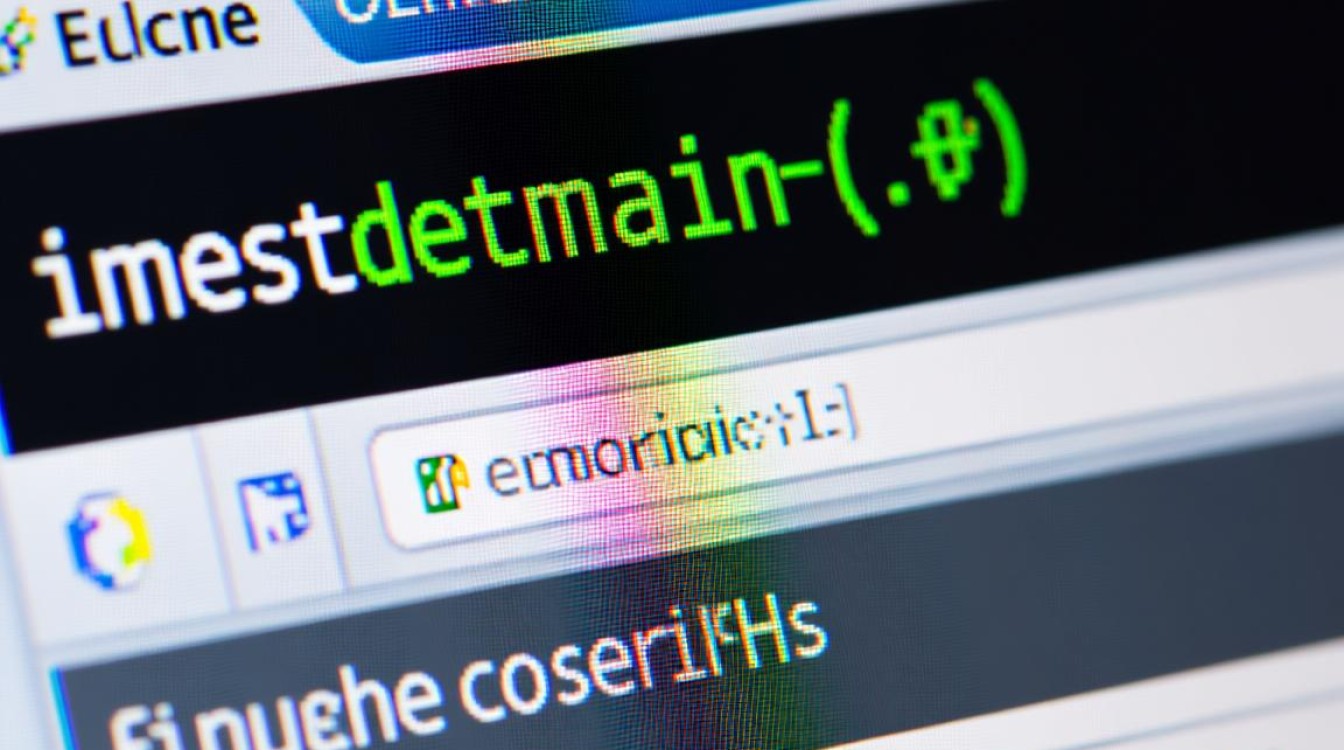 php如何通过代码准确获取当前访问的域名信息? php如何通过代码准确获取当前访问的域名信息?